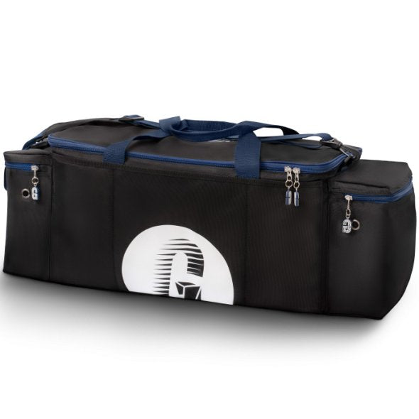 Gyeon Q2M Detailing Bag Large