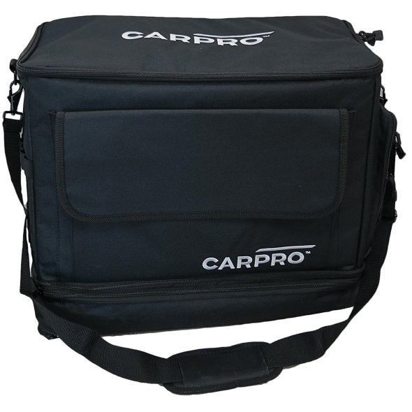 CarPro XL Detailing Bag