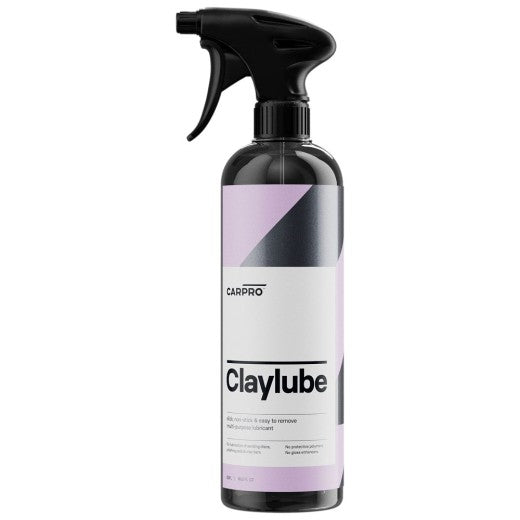 CarPro ClayLube