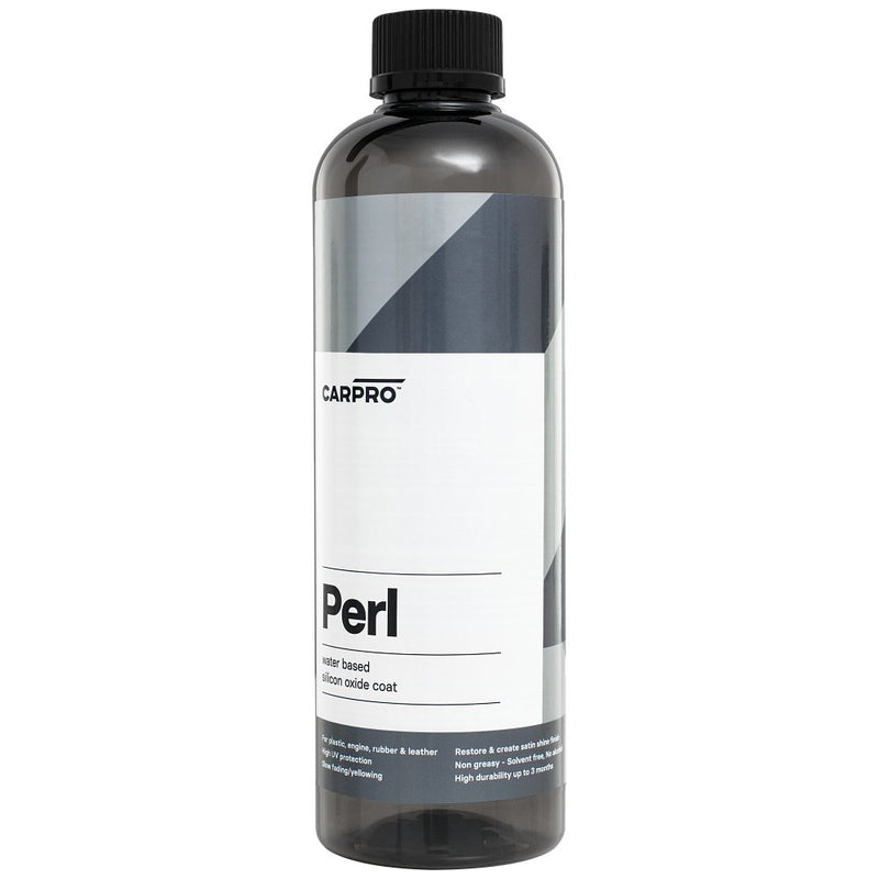 CarPro PERL