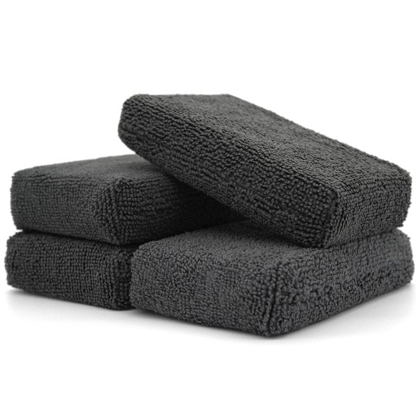 The Collection Sponge