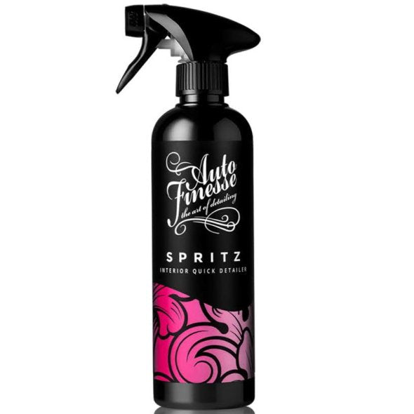 Auto Finesse Spritz