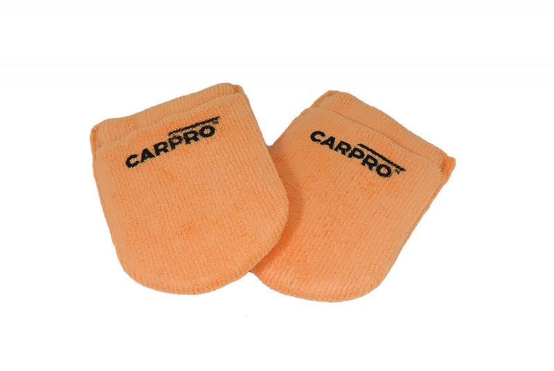 CARPRO MF Applicator - mikrovláknový aplikátor