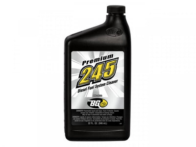 BG 24532 Premium