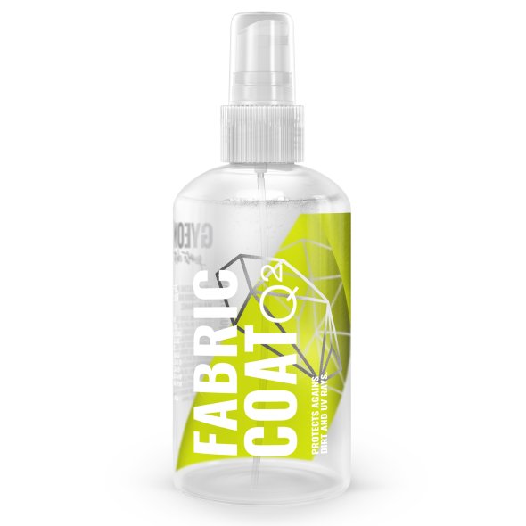 Gyeon Q² FabricCoat