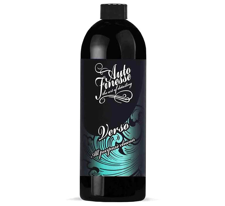 Auto Finesse Verso All Purpose Cleaner 1L