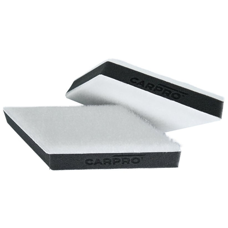 CarPro MicroBuff Applicator