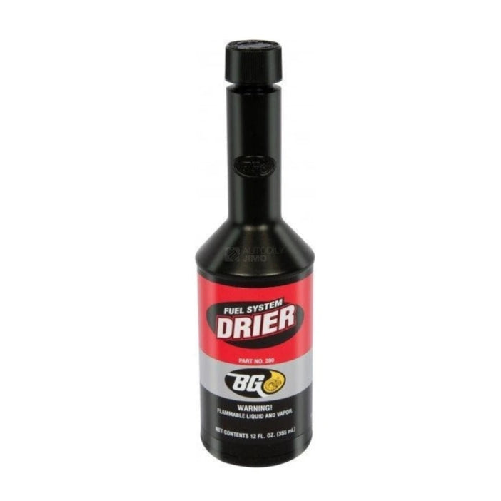 BG 280 Fuel System Drier