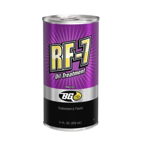 BG 107 RF-7
