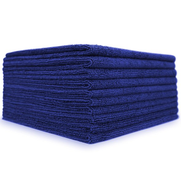 The Collection Allround & Coating (245 GMS)
