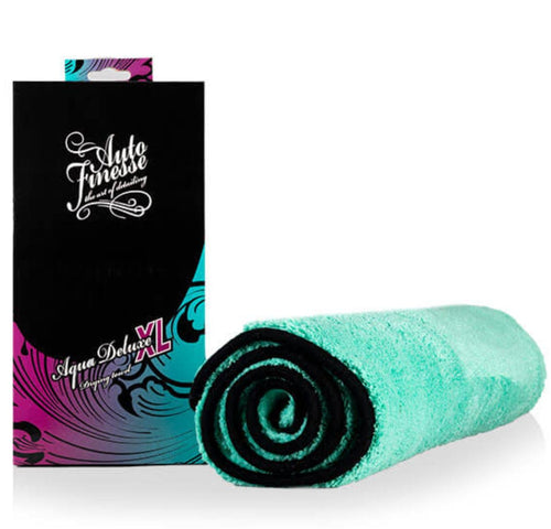 Auto Finesse Aqua Deluxe XL