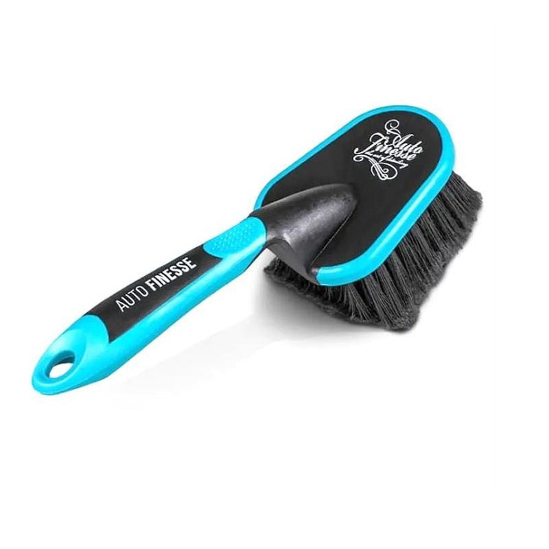 Auto Finesse Arch Blaster