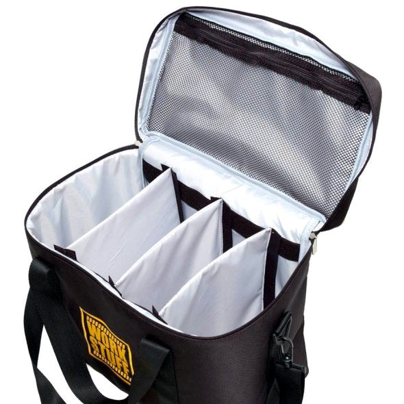 Work Stuff Work Bag