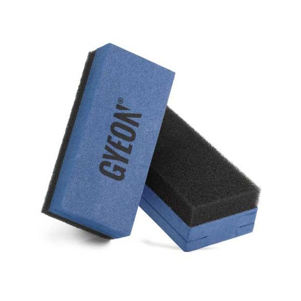Gyeon Q2M Block Applicator EVO