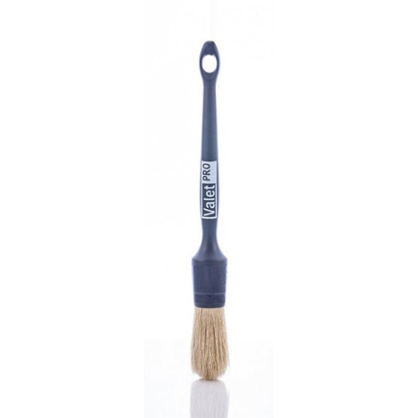 Štetec - ValetPro Dash Brush Small