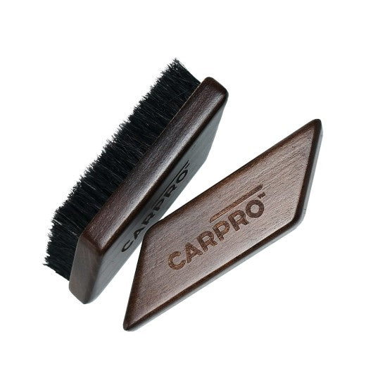 CarPro - Leather Brush