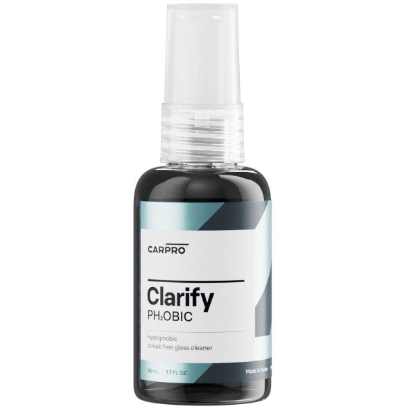 CarPro Clarify PH2OBIC