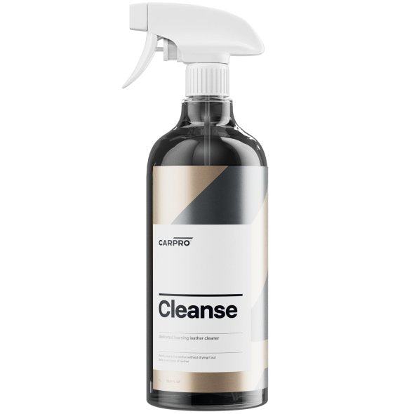 CarPro Cleanse