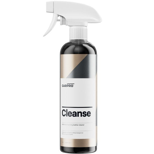 CarPro Cleanse