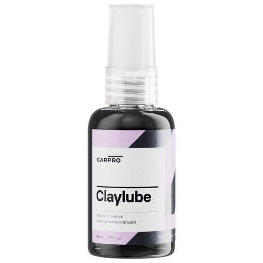 CarPro ClayLube