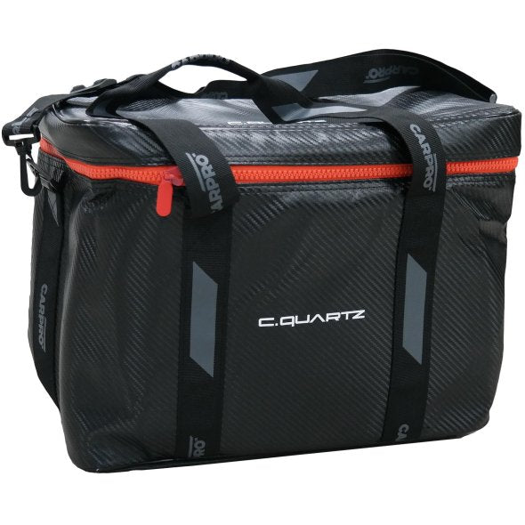 CarPro Maintenance Bag CQARTZ