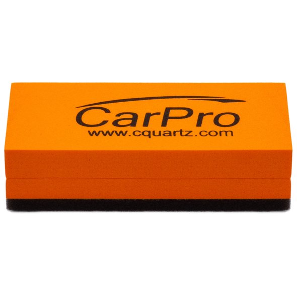 CarPro CQUARTZ Applicator
