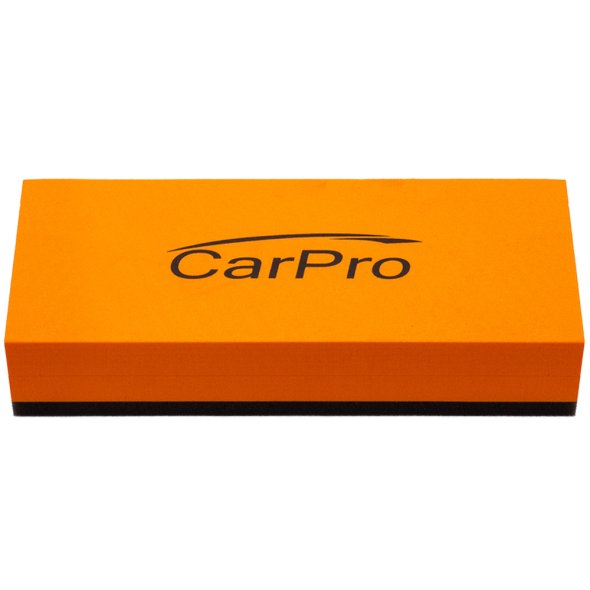 CarPro CQUARTZ Applicator Big