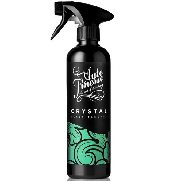 Auto Finesse Crystal (500 ml)