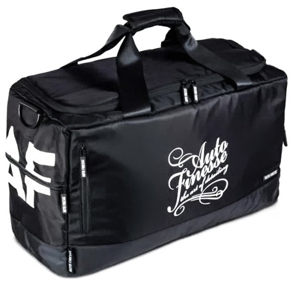 Auto Finesse Deluxe Holdall