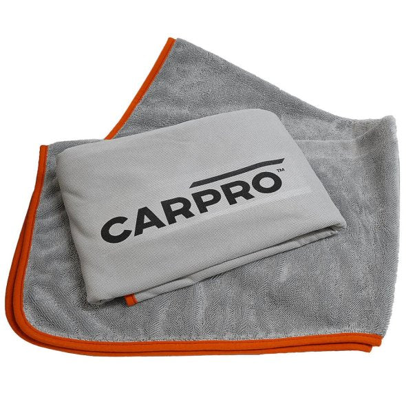 CarPro DHydrate XL (70x100 cm)