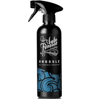Auto Finesse Dressle (500 ml)