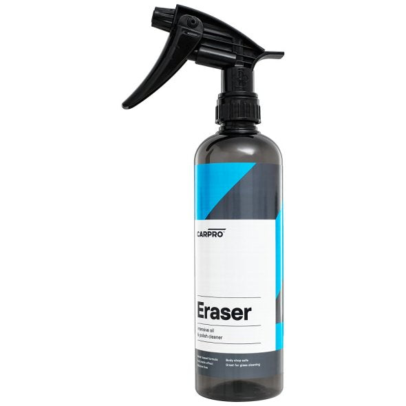 CarPro Eraser