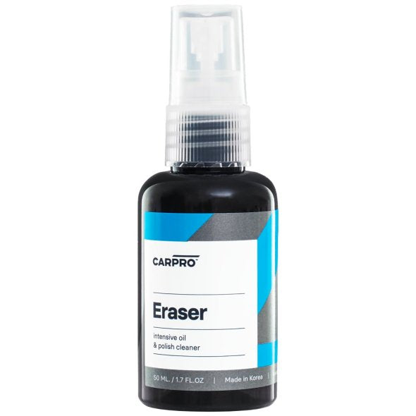 CarPro Eraser