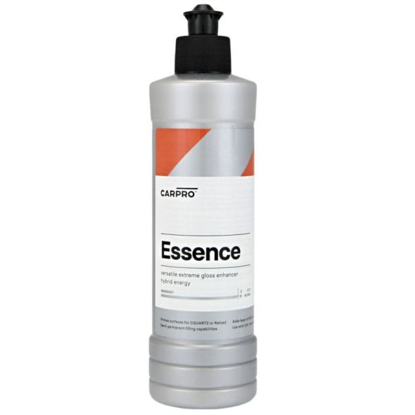 CarPro Essence