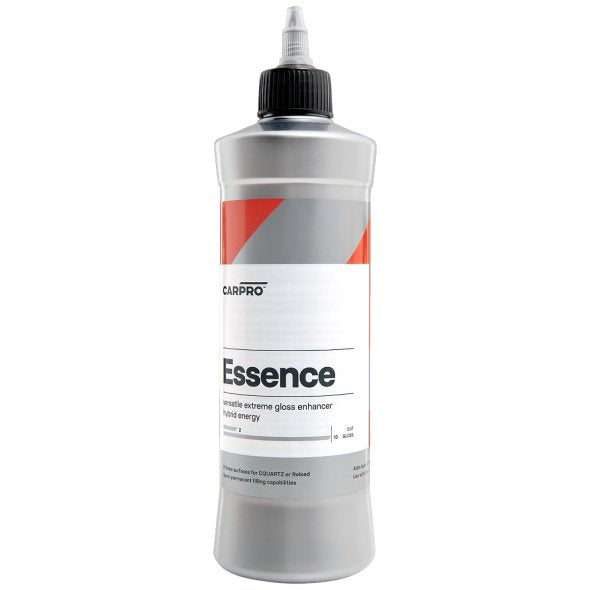 CarPro Essence