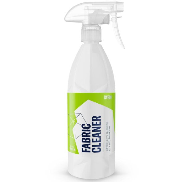 Gyeon Q2M FabricCleaner (1 L)