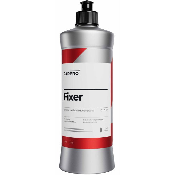 CarPro Fixer (500 ml)