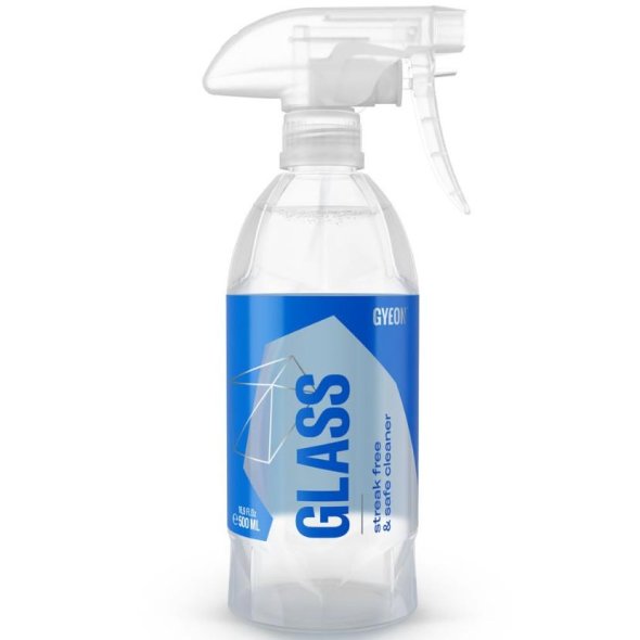 Gyeon Q²M Glass