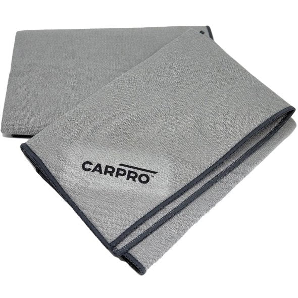 CarPro GlassFiber