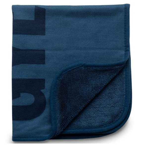 Gyeon Q²M SilkDryer EVO