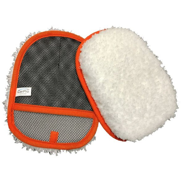 CarPro Wash Box