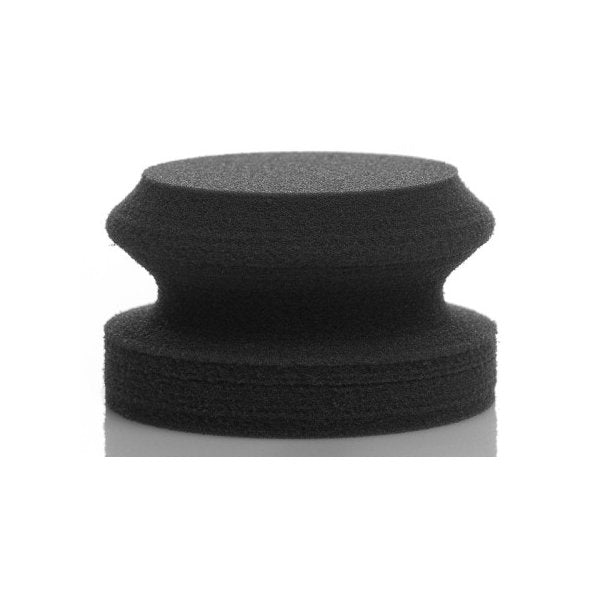 Work Stuff Handy Wax Applicator