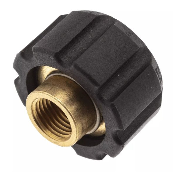 Auto Finesse Foam Lance V2 (Karcher HD)