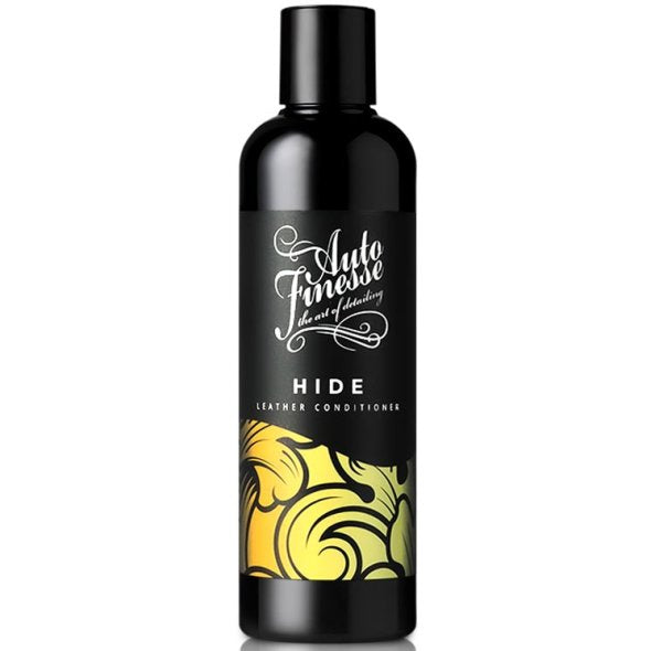 Auto Finesse Hide Leather Conditioner
