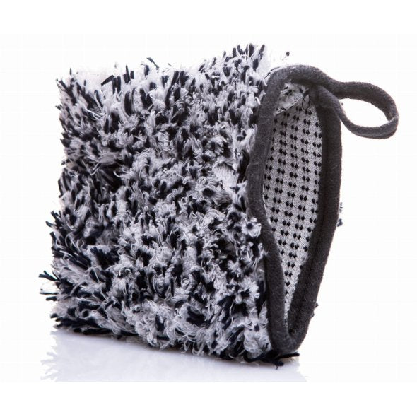 Work Stuff Hurricane Wheel Mitt