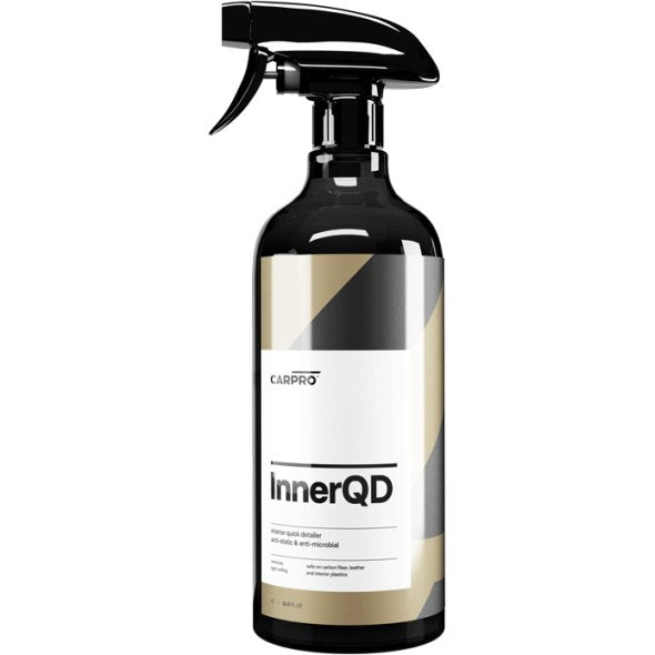 CarPro InnerQD