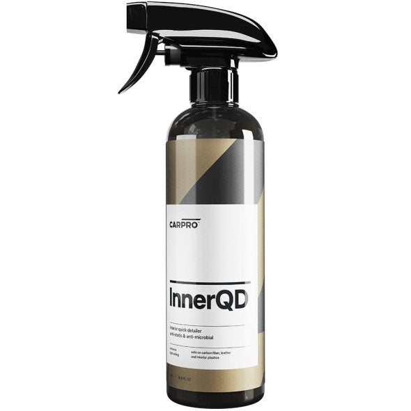 CarPro InnerQD