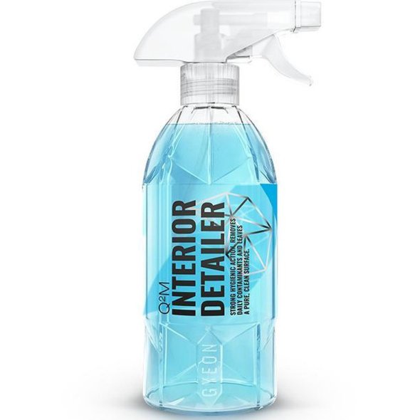 Gyeon Q²M InteriorDetailer (500 ml)