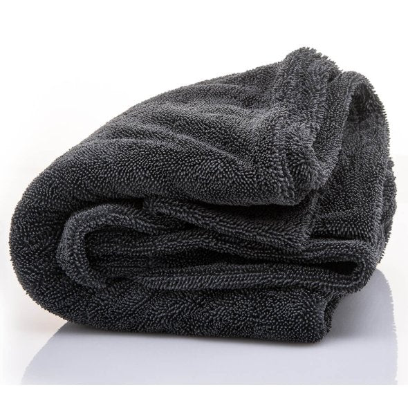 Work Stuff King Drying Towel