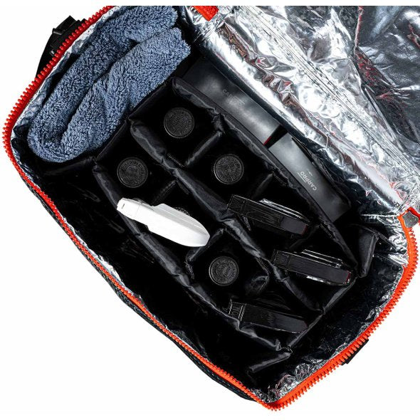 CarPro Maintenance Bag CQARTZ